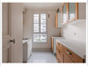 Ma-Cabane - Vente Appartement Paris, 55 m²