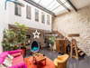 Ma-Cabane - Vente Appartement Paris, 186 m²