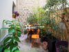 Ma-Cabane - Vente Appartement Paris, 186 m²