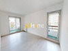 Ma-Cabane - Vente Appartement Paris, 47 m²