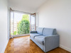 Ma-Cabane - Vente Appartement PARIS, 120 m²