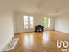 Ma-Cabane - Vente Appartement Paris, 110 m²