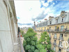 Ma-Cabane - Vente Appartement Paris, 110 m²