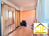 Ma-Cabane - Vente Appartement Paris, 47 m²