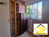 Ma-Cabane - Vente Appartement Paris, 47 m²