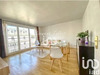 Ma-Cabane - Vente Appartement Paris, 51 m²