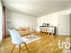 Ma-Cabane - Vente Appartement Paris, 51 m²