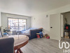 Ma-Cabane - Vente Appartement Paris, 72 m²