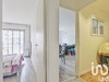 Ma-Cabane - Vente Appartement Paris, 72 m²