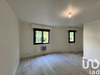 Ma-Cabane - Vente Appartement Paris, 25 m²