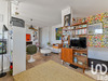 Ma-Cabane - Vente Appartement Paris, 51 m²