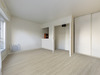 Ma-Cabane - Vente Appartement Paris, 36 m²