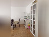 Ma-Cabane - Vente Appartement Paris, 76 m²