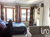 Ma-Cabane - Vente Appartement Paris, 29 m²