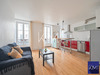 Ma-Cabane - Vente Appartement Paris, 47 m²