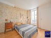 Ma-Cabane - Vente Appartement Paris, 47 m²