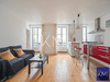 Ma-Cabane - Vente Appartement Paris, 47 m²