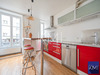 Ma-Cabane - Vente Appartement Paris, 47 m²