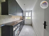 Ma-Cabane - Vente Appartement Paris, 52 m²