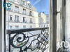 Ma-Cabane - Vente Appartement Paris, 49 m²