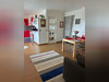 Ma-Cabane - Vente Appartement Paris, 43 m²