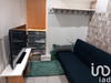 Ma-Cabane - Vente Appartement Paris, 9 m²