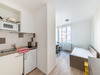 Ma-Cabane - Vente Appartement Paris, 18 m²