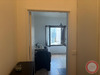 Ma-Cabane - Vente Appartement Paris, 24 m²