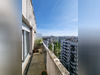 Ma-Cabane - Vente Appartement Paris, 43 m²