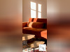 Ma-Cabane - Vente Appartement Paris, 61 m²
