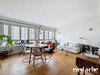 Ma-Cabane - Vente Appartement Paris, 47 m²