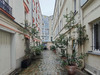 Ma-Cabane - Vente Appartement PARIS, 29 m²