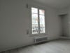 Ma-Cabane - Vente Appartement PARIS, 29 m²