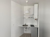 Ma-Cabane - Vente Appartement PARIS, 29 m²
