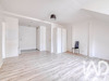 Ma-Cabane - Vente Appartement Paris, 53 m²