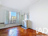 Ma-Cabane - Vente Appartement Paris, 76 m²