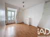 Ma-Cabane - Vente Appartement Paris, 19 m²