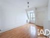Ma-Cabane - Vente Appartement Paris, 19 m²