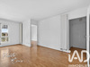 Ma-Cabane - Vente Appartement Paris, 49 m²