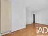 Ma-Cabane - Vente Appartement Paris, 49 m²