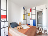 Ma-Cabane - Vente Appartement Paris, 59 m²