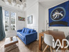 Ma-Cabane - Vente Appartement Paris, 42 m²