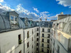 Ma-Cabane - Vente Appartement Paris, 22 m²