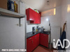 Ma-Cabane - Vente Appartement Paris, 50 m²