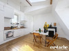 Ma-Cabane - Vente Appartement Paris, 117 m²