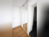 Ma-Cabane - Vente Appartement PARIS, 36 m²