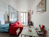 Ma-Cabane - Vente Appartement PARIS, 38 m²