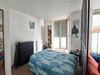 Ma-Cabane - Vente Appartement PARIS, 38 m²
