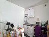 Ma-Cabane - Vente Appartement PARIS, 38 m²