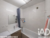 Ma-Cabane - Vente Appartement Paris, 50 m²